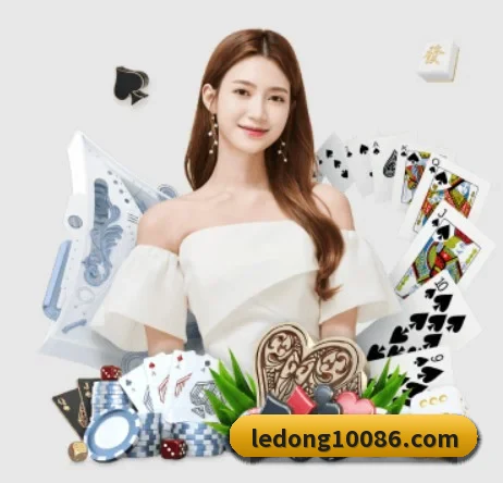 乐动体育 APP 界面 - LDsports